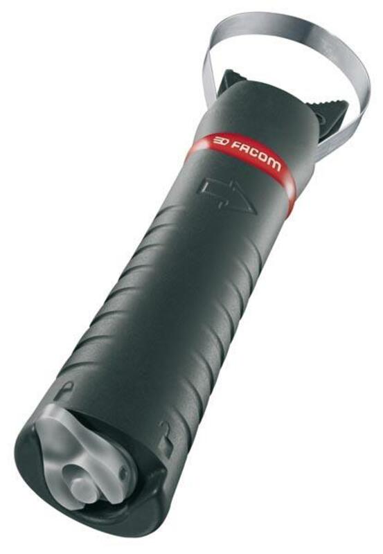 FACOM Automatik-Filterschlüssel