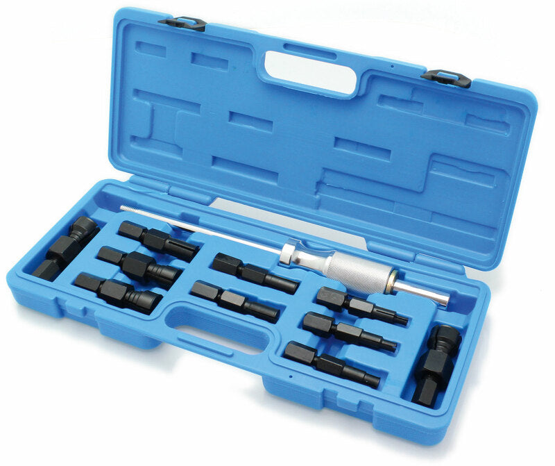 Abzieherkit für Kugellager (innen)