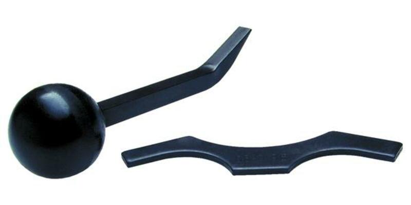 MOTION PRO Einstellwerkzeuge Kawasaki