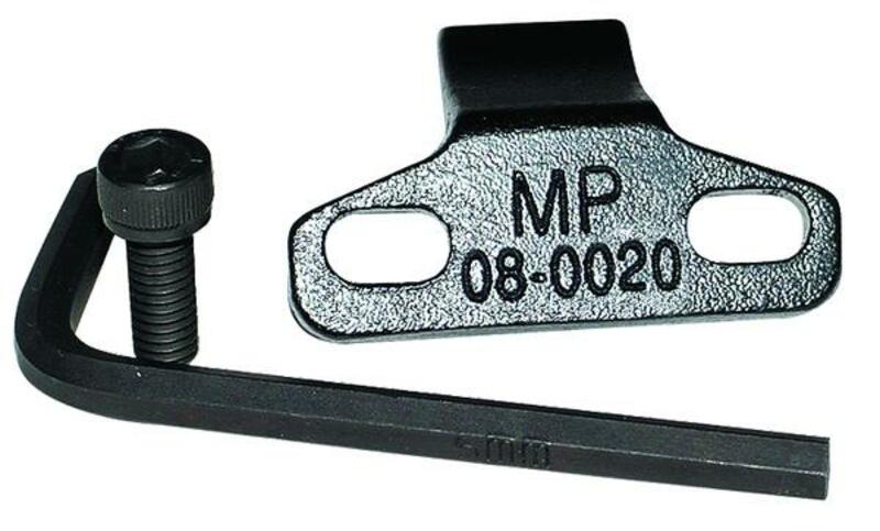 MOTION PRO Einstellwerkzeuge Yamaha