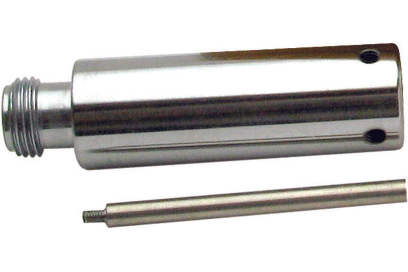 MOTION PRO Adapter Zündungseinstellwerkzeug 2-Takt-Motor