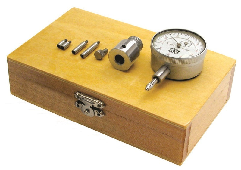 MOTION PRO Zündungseinstellwerkzeug 2-Takt-Motor mit Wasserkühlung