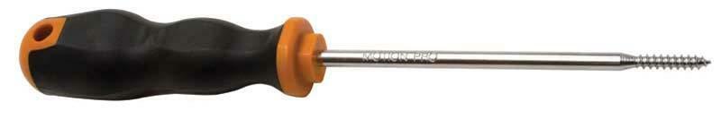 MOTION PRO Filterausbau-Schraubendreher