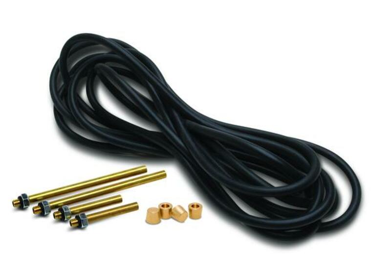 MOTION PRO Synchrontester