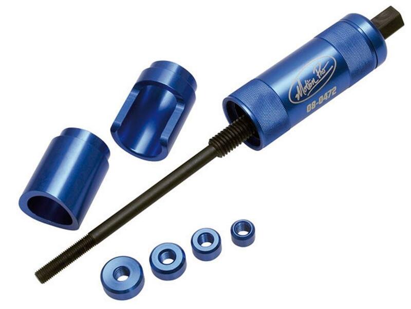 MOTION PRO Kolbenbolzenausdrücker