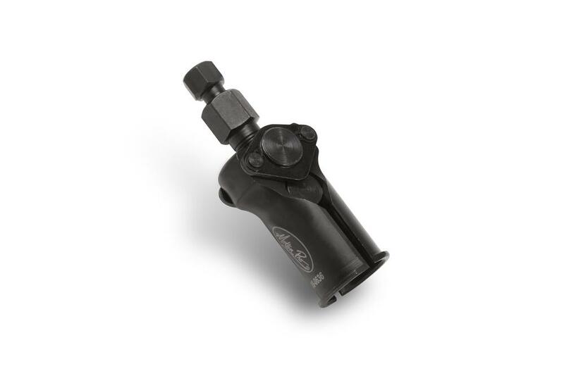 MOTION PRO Getriebe-Dichtring-Auszieher Zwischen- und Sekundärwelle 29-47 mm