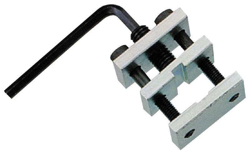 BUZZETTI Mini-Montagepresse