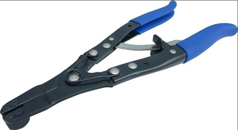 BUZZETTI Bremskolben-Ausbauzange