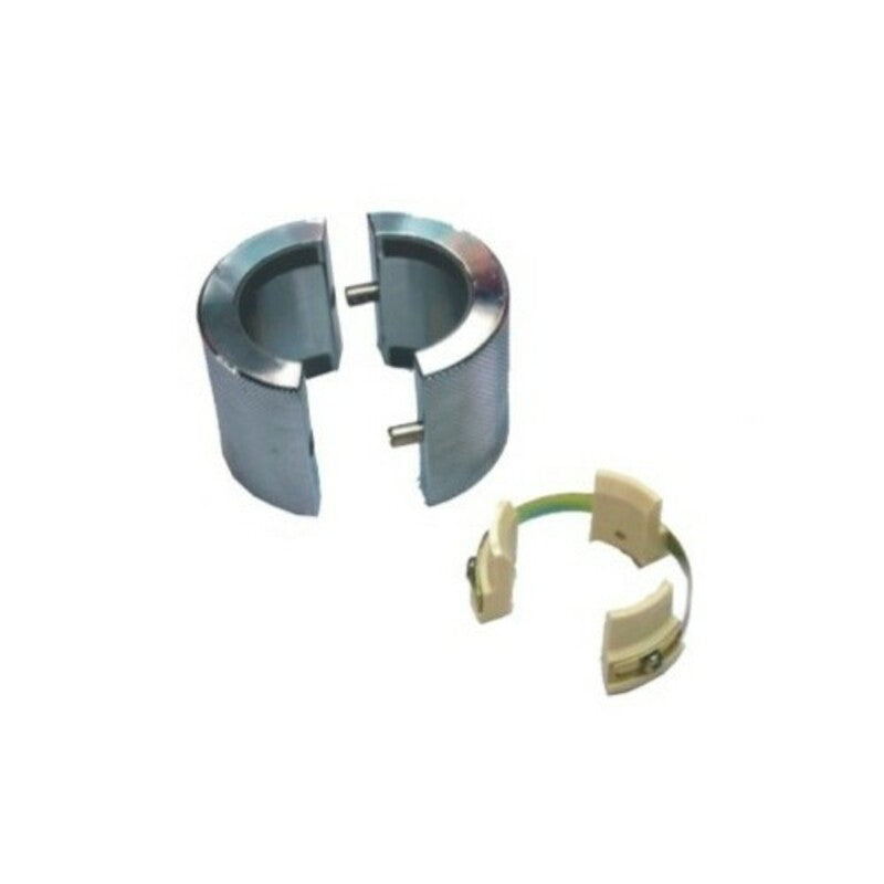JMP Innenring-Einbauwerkzeug universal für Simmering-Ø 48 mm bis 54 mm