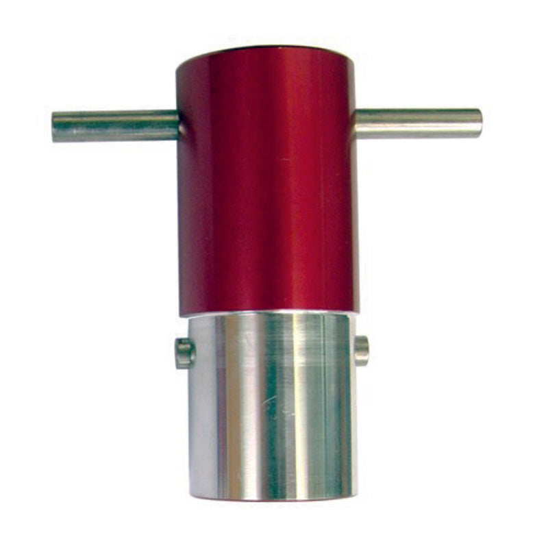 JMP T-Schlüssel Ø 30 mm Ducati