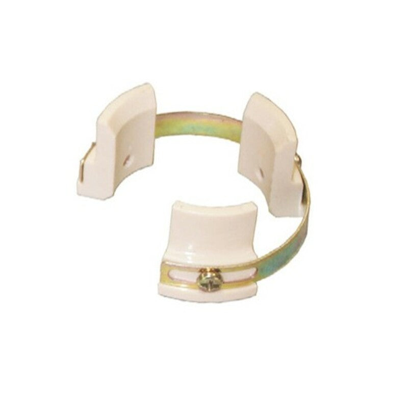 JMP Innenring-Einbauwerkzeug für Ø 26 mm bis 45 mm