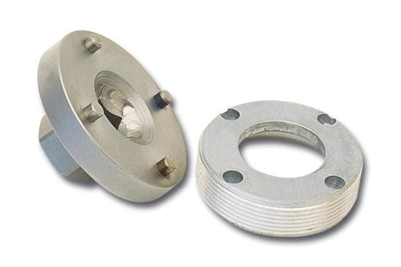 JMP Nutmuttern-Stecknuss Ø 37 mm/47 mm 3/8