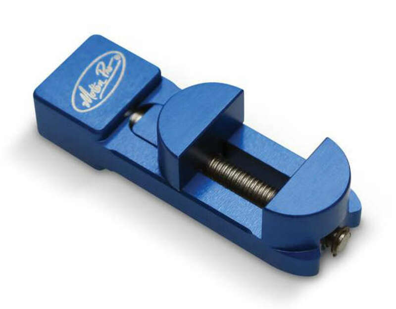 MOTION PRO Bremskolben-Auszieher