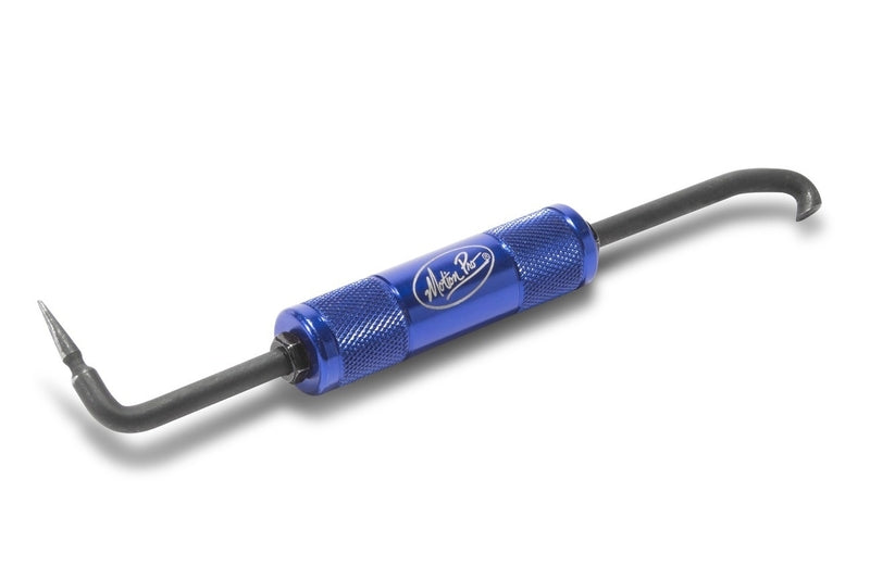 MOTION PRO Schlauchausbauwerkzeug