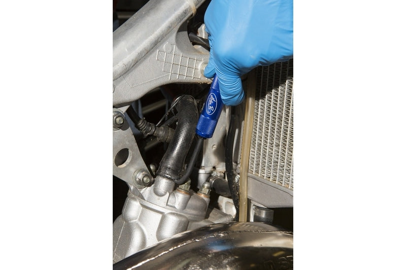 MOTION PRO Schlauchausbauwerkzeug