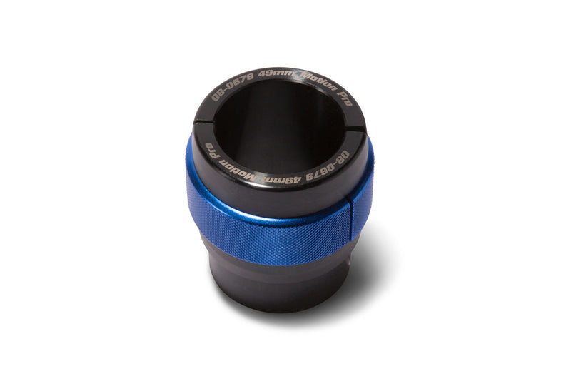 MOTION PRO Einbauwerkzeug für Simmeringe Ø 49 mm