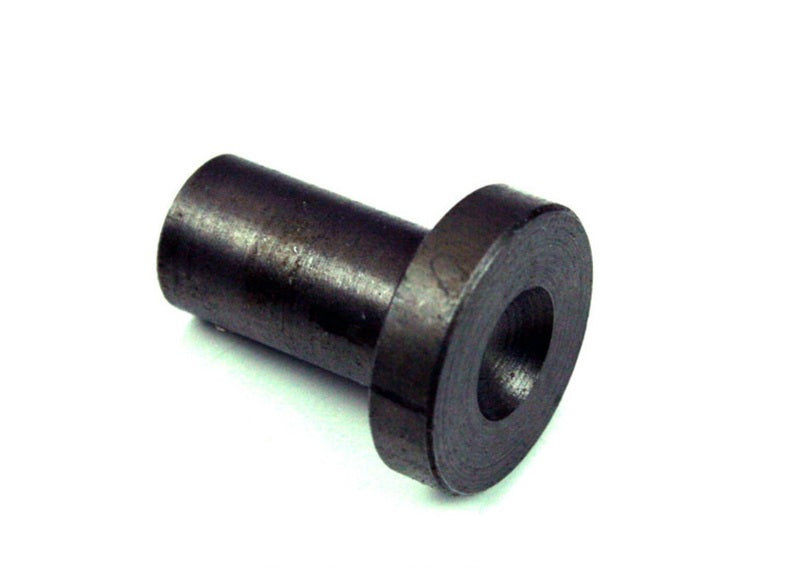 MOTION PRO Nietkopfsetzer