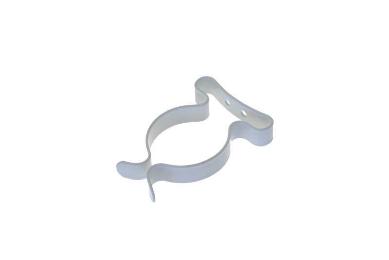 HALTER FÜR GABEL