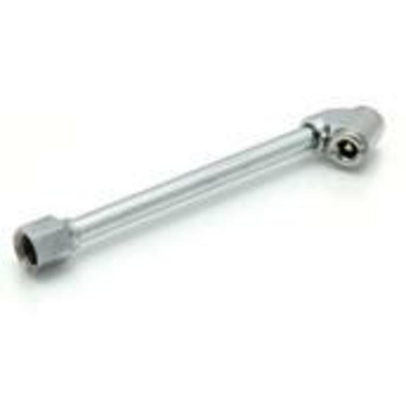 KAYABA Aufblaswerkzeug