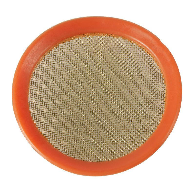 PRESSOL Filter für Trichter
