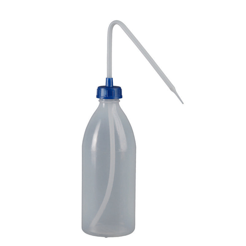 PRESSOL Laborflasche 500 ml