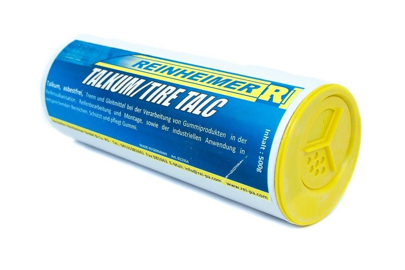 Reifen Talc