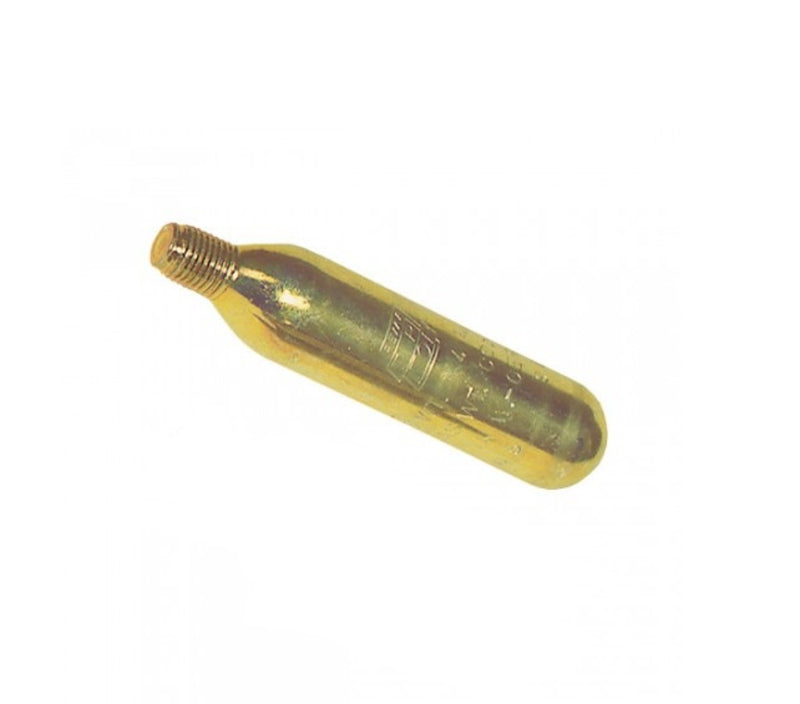 REMA TIP TOP CO2-Kartusche 16 g