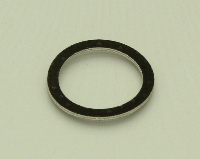 CENTAURO Auspuffdichtung D.26x33x1,5 mm