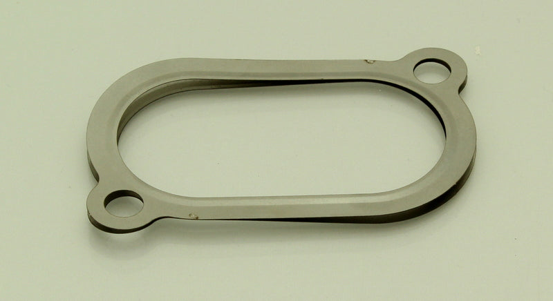 CENTAURO Auspuffdichtung