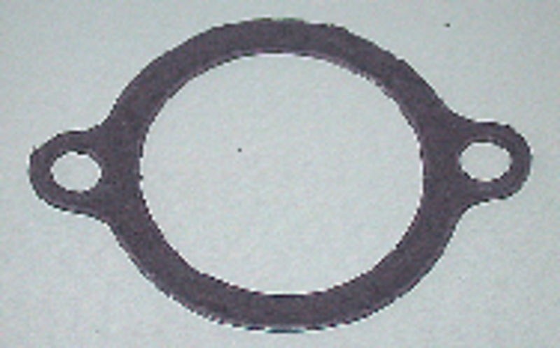 CENTAURO Auspuffdichtung