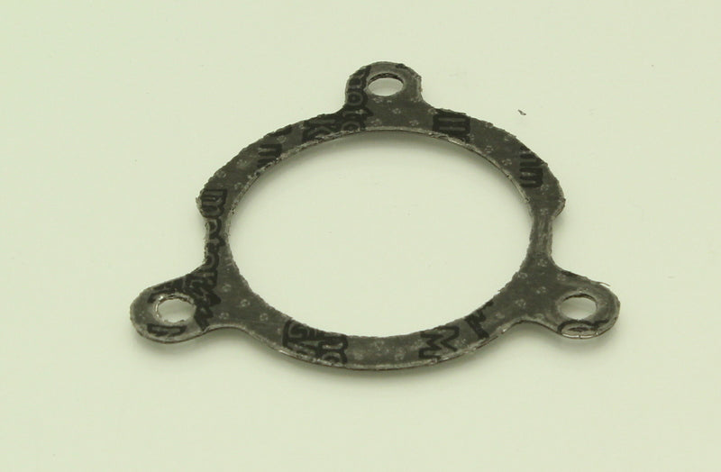 CENTAURO Auspuffdichtung