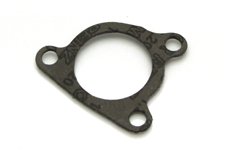 CENTAURO Auspuffdichtung