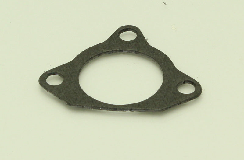 CENTAURO Auspuffdichtung