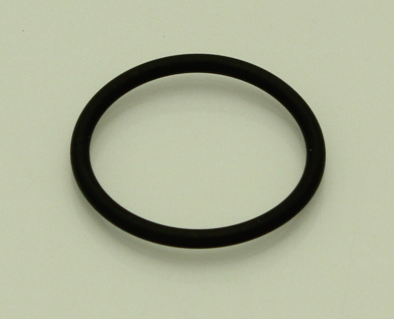 CENTAURO Auspuffdichtung D. 34,00x3 mm