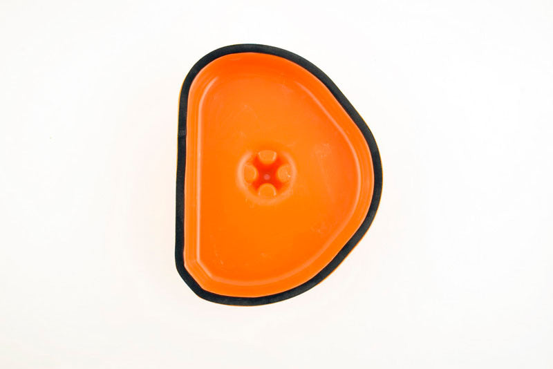 TWIN AIR Luftfilterdeckel Kawasaki KX250/450F