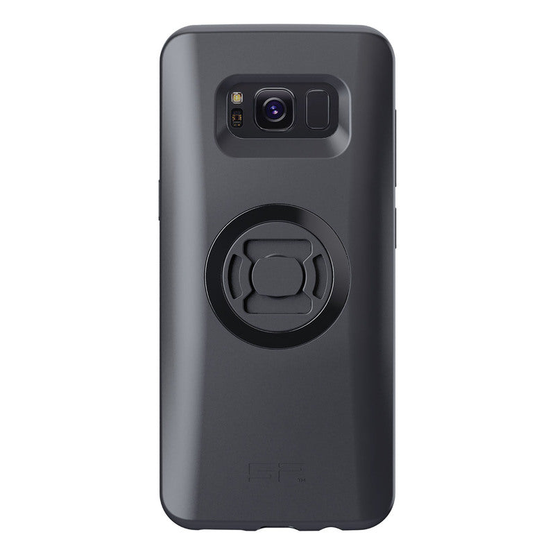 SP-CONNECT Phone Case Set Samsung S8
