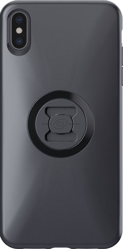 SP-CONNECT Phone Case iPhone XS Max