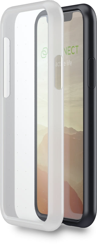 SP-CONNECT Phone Weather Cover iPhone 11 Pro