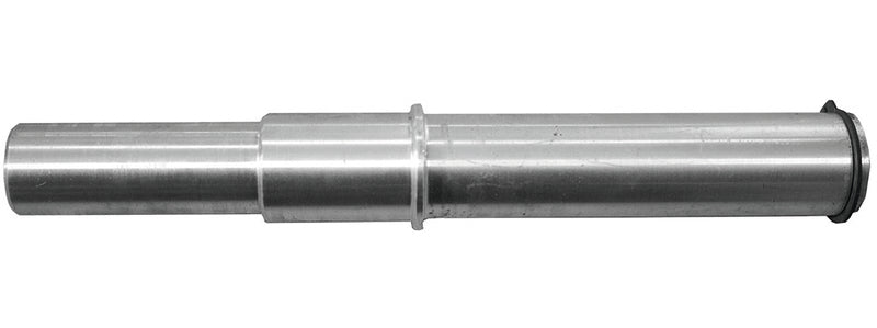 BIHR Home Track Montageständer Aufnahmedorn Einarmschwinge Ø22mm/26mm Ducati