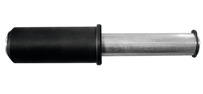 BIHR Home Track Montageständer Aufnahmedorn Einarmschwinge Ø40mm Ducati 1098/1198