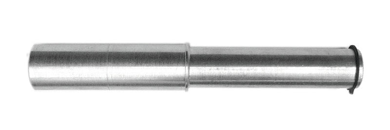 BIHR Home Track Montageständer Aufnahmedorn Einarmschwinge Ø28,3mm Honda