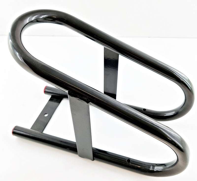 BIHR Home Track Vorderradbügel Off-Road