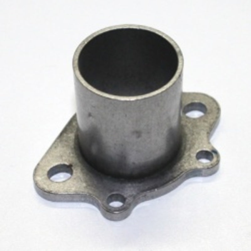 Zylinderadapter für Yasuni Auspuffanlage CARRERA 16 / 746333