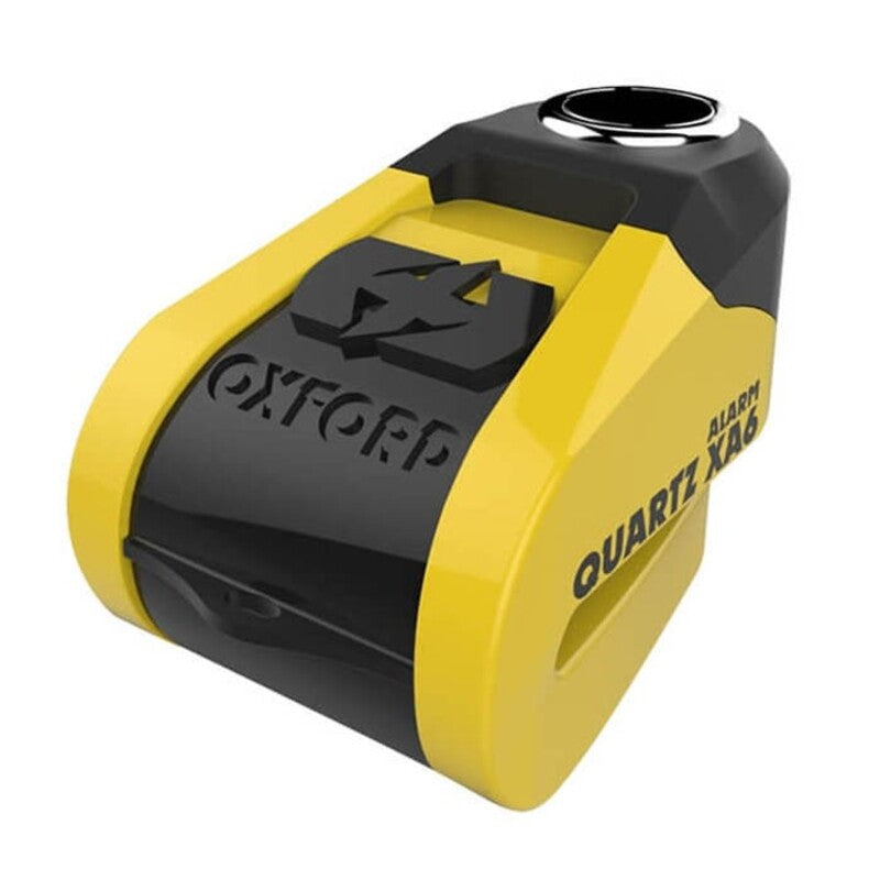 OXFORD XA6 LK270 Disc Lock