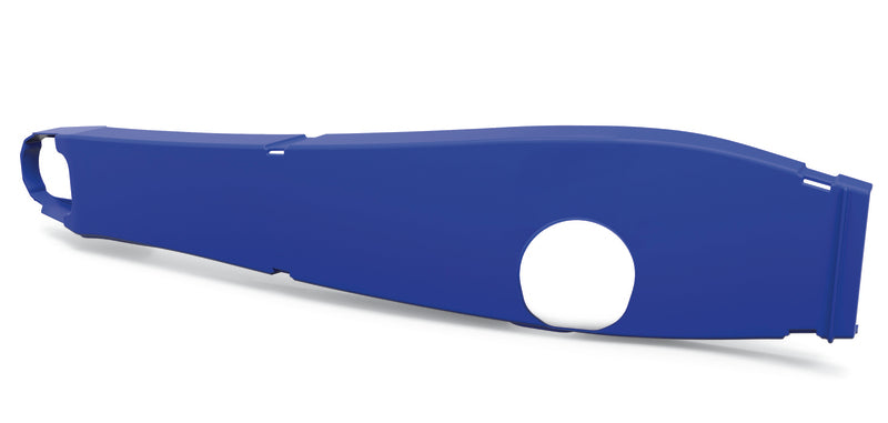 Schwingenprotektor POLISPORT blau YamahaYZ250F/450F
