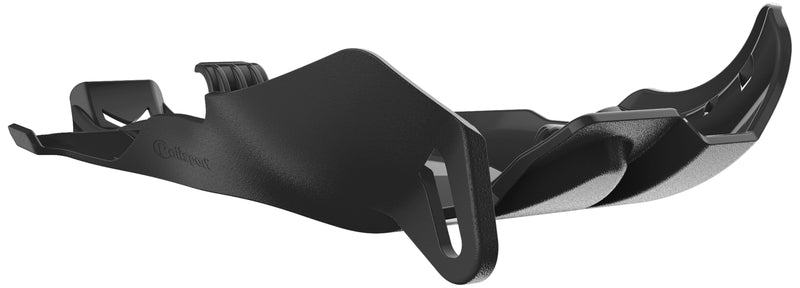 POLISPORT Fortress Stoßdämpferlager-Schutz - HDPE KTM/Husqvarna