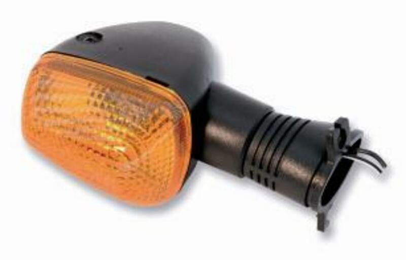 Blinker vorne rechts für: SUZUKI SV650 '99-02
