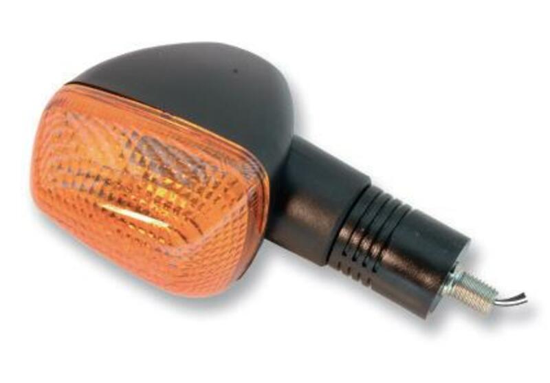 Blinker hinten rechts für: SUZUKI SV650 '99-02