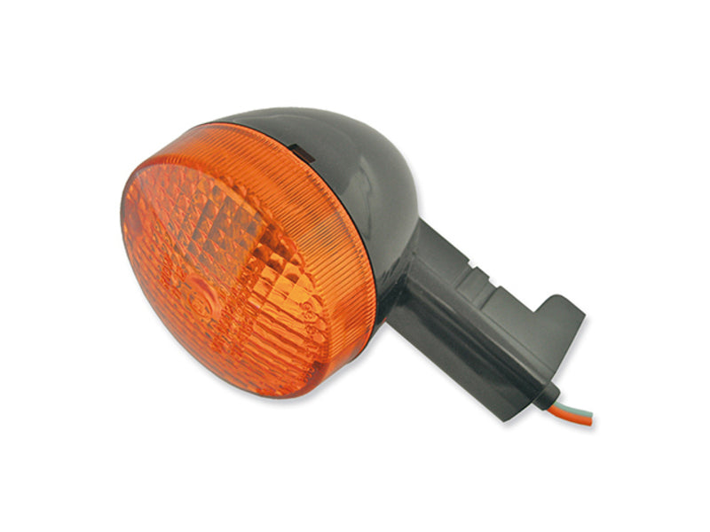 Blinker BIHR orange, vorne rechts / hinten links für: APRILIA RSV 1000