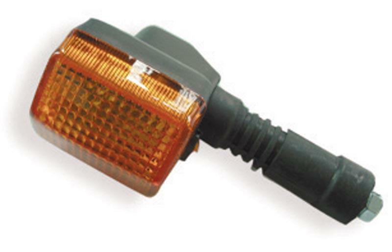 BLINKER HINTEN (STÜCK)